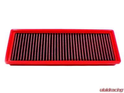 BMC Air Filters Air Filter 13-71-7-561-235 - 13-71-7-561-235