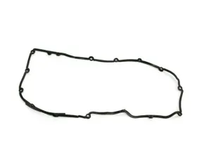 Victor Reinz Valve Cover Gasket 11-12-7-834-110