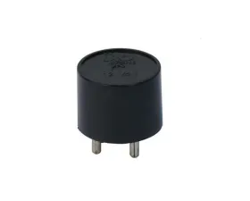 URO Parts Multi Purpose Relay 911-615-109-02