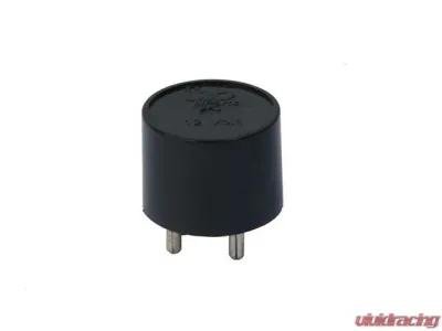 URO Parts Multi Purpose Relay 911-615-109-02 - 911-615-109-02