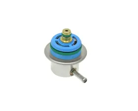 Bosch Fuel Pressure Regulator 13-53-1-743-378