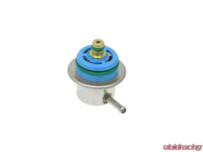 Bosch Fuel Pressure Regulator 13-53-1-743-378 - 13-53-1-743-378