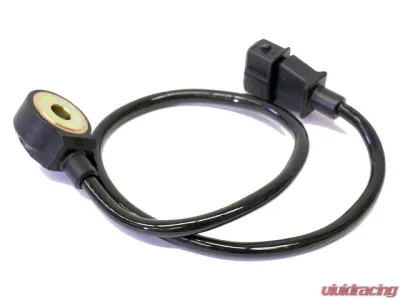 Bosch Knock Sensor 911-606-141-00 - 911-606-141-00