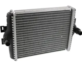 Valeo Radiator 17-11-7-600-697