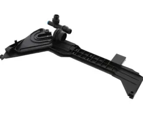 Rein Automotive Radiator Mounting Plate 17-11-1-436-250