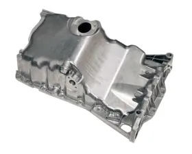 Meistersatz Engine Oil Pan 06B-103-601 CA