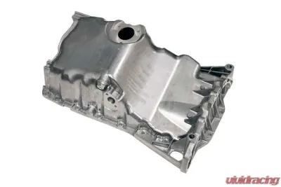 Meistersatz Engine Oil Pan 06B-103-601 CA - 06B-103-601 CA