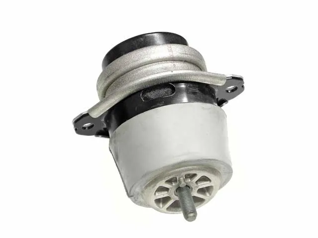Corteco Engine Mount 955-375-049-00 - 955-375-049-00