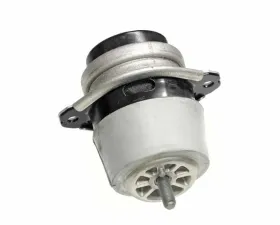 Corteco Engine Mount 955-375-049-00