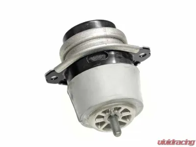 Corteco Engine Mount 955-375-049-00 - 955-375-049-00