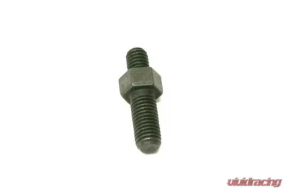 Genuine BMW Stud Bolt 11-36-1-436-675 - 11-36-1-436-675