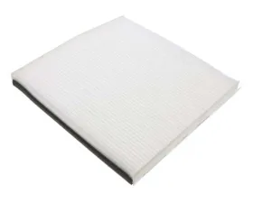 Corteco Cabin Air Filter 30630752