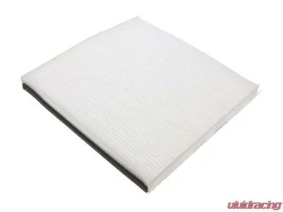Corteco Cabin Air Filter 30630752 - 30630752