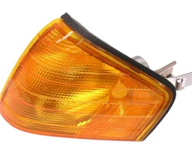 Automotive Lighting Turn Signal Assembly 129-826-02-43