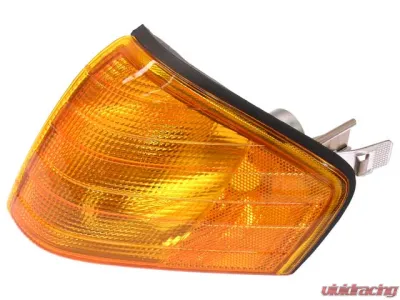 Automotive Lighting Turn Signal Assembly 129-826-02-43 - 129-826-02-43