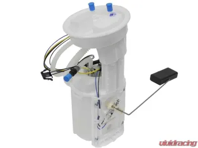 Continental Fuel Pump 8L9-919-051 J - 8L9-919-051 J