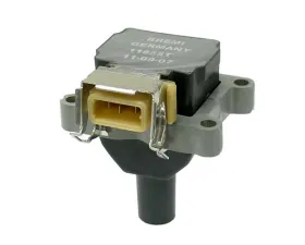 Bremi | STI Ignition Coil 12-13-7-599-218