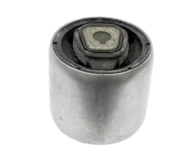 Lemfoerder Bushing 31-12-6-768-818