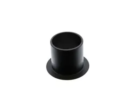 Sebro Bushing 950-116-715-01