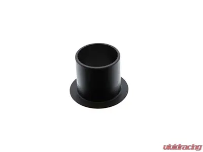 Sebro Bushing 950-116-715-01 - 950-116-715-01