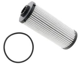 OEM Transmission Filter 0BH-325-183 B