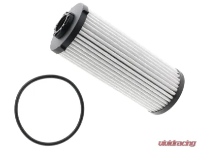 OEM Transmission Filter 0BH-325-183 B - 0BH-325-183 B