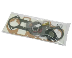 Royze Carburetor Kit WE-11K