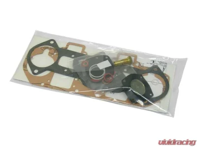 Royze Carburetor Kit WE-11K - WE-11K