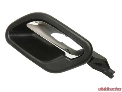 URO Parts Inside Door Handle 51-21-8-226-049 - 51-21-8-226-049
