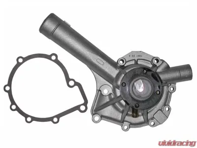 Graf Water Pump 111-200-40-01 - 111-200-40-01