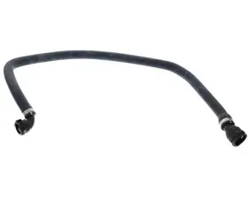 Rein Automotive Heater Hose 64-21-3-400-417