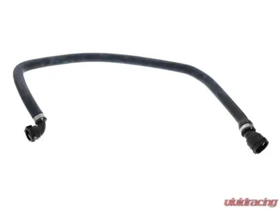 Rein Automotive Heater Hose 64-21-3-400-417 - 64-21-3-400-417