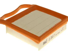 Mahle Air Filter 276-094-05-04