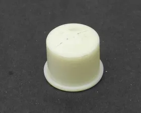 Genuine Porsche Ball Cup Bushing 928-116-145-03