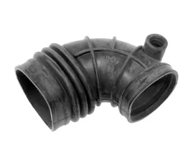 URO Parts Intake Boot 13-54-1-703-588