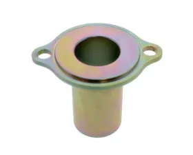 Rauch & Spiegel Guide Tube 911-116-087-00
