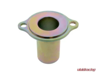 Rauch & Spiegel Guide Tube 911-116-087-00 - 911-116-087-00