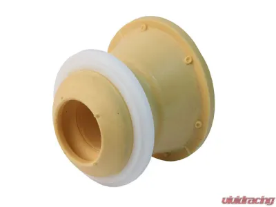 URO Parts Bump Stop C2S14666 - C2S14666