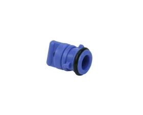 URO Parts Radiator Drain Plug 17-11-1-712-339