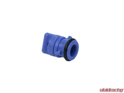 URO Parts Radiator Drain Plug 17-11-1-712-339 - 17-11-1-712-339