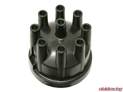 Lucas Distributor Cap STC8368 - STC8368