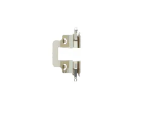 Genuine Audi | VW Brake Pad Spring Clip 8K0-615-231
