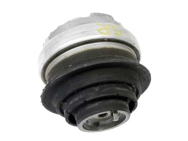Lemfoerder Engine Mount 211-240-04-17 - 211-240-04-17
