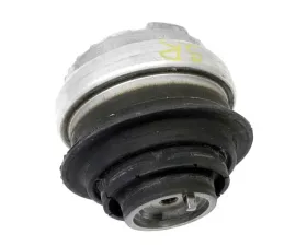 Lemfoerder Engine Mount 211-240-04-17