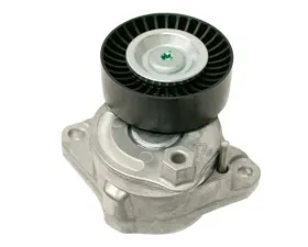 Gates Drive Belt Tensioner 272-200-02-70