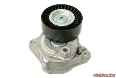 Gates Drive Belt Tensioner 272-200-02-70 - 272-200-02-70