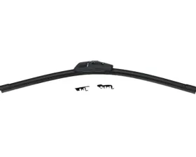 Bosch Wiper Blade - 20