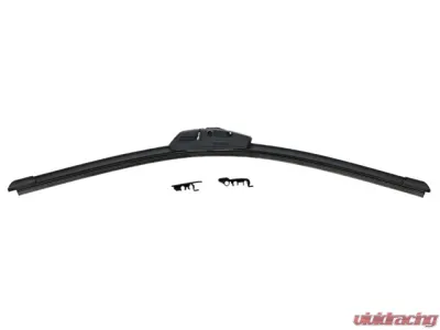 Bosch Wiper Blade - 20" 4820 - 4820