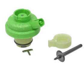 Genuine Mercedes Modulator Valve 126-270-92-79
