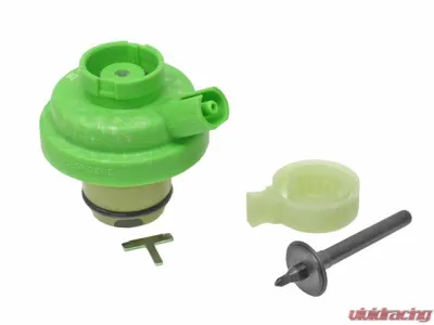 Genuine Mercedes Modulator Valve 126-270-92-79 - 126-270-92-79